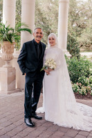 wedding-30
