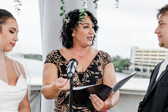 wedding-880
