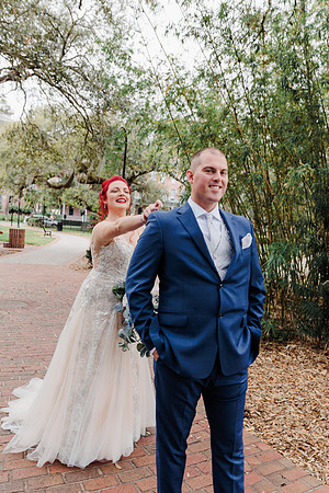 wedding-33
