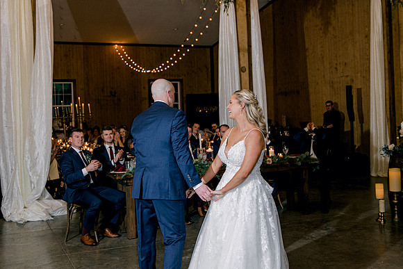 wedding-971