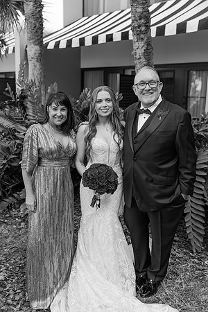 wedding-447