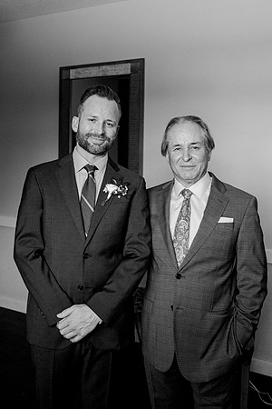 wedding-266