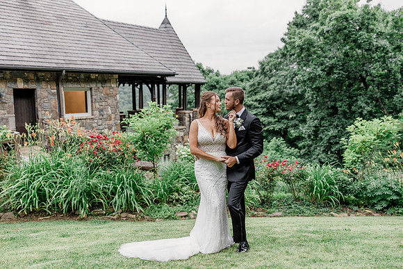 wedding-1130