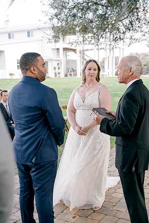 wedding-570