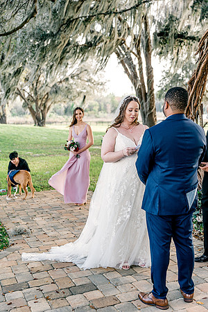 wedding-599