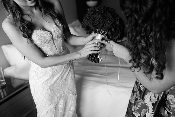 wedding-247