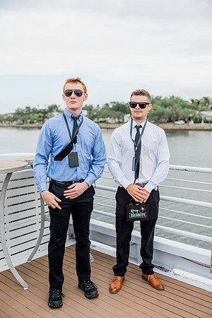 wedding-711