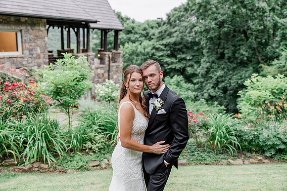 wedding-1142