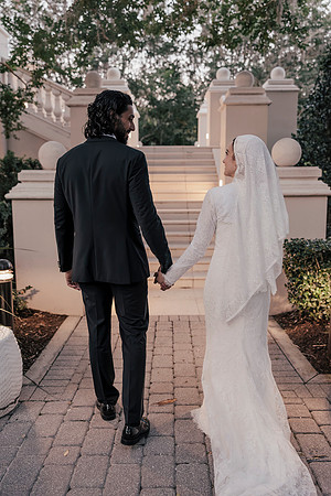 wedding-749