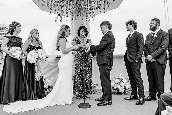 wedding-867