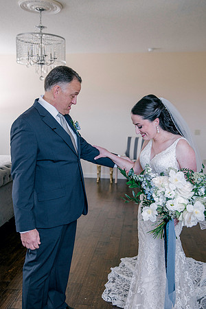wedding -160
