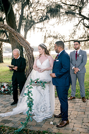 wedding-616