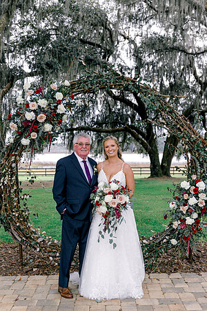 wedding-744