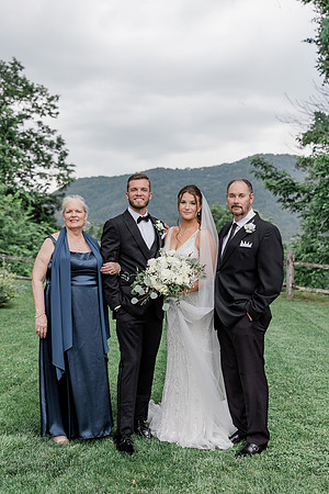 wedding-951