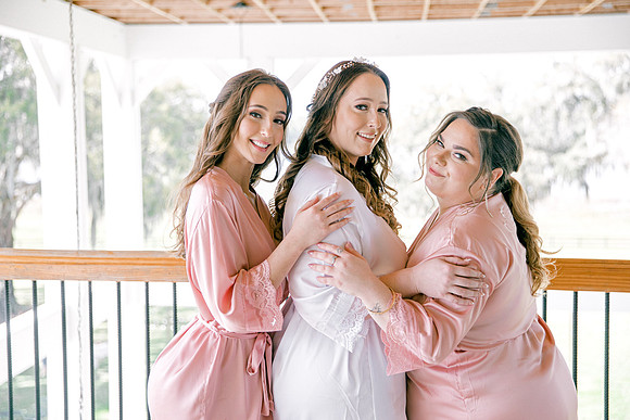 wedding-58