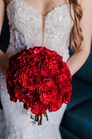 wedding-331