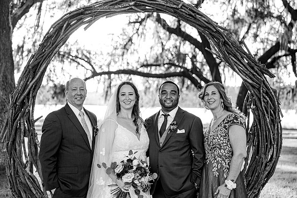 wedding-685
