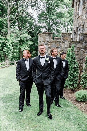 wedding-228