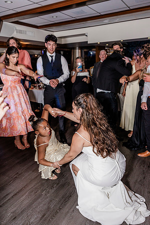 wedding-1264
