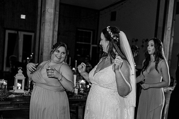wedding-1129