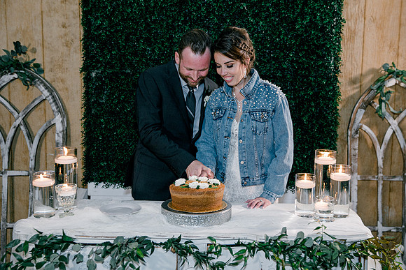wedding-1106