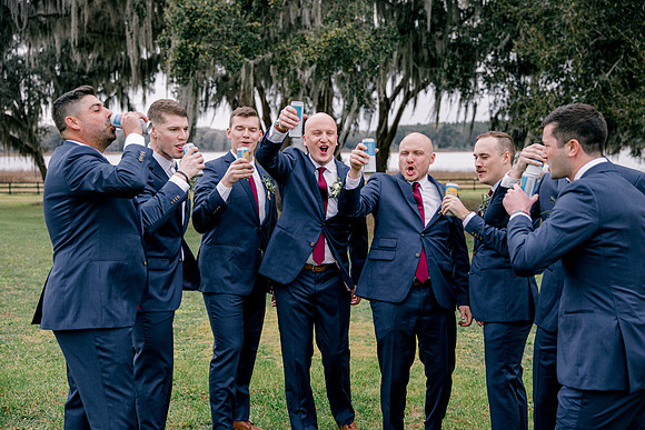 wedding-364