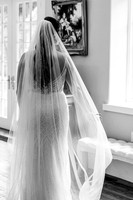 bridals