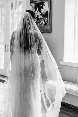 wedding-437