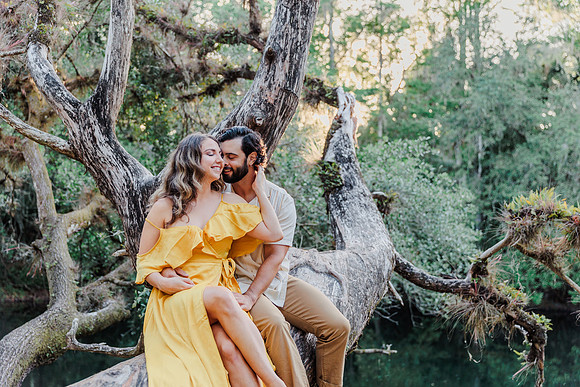 engagement-117
