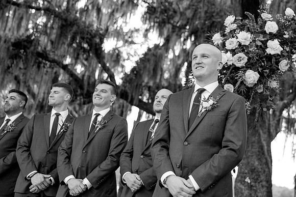 wedding-635