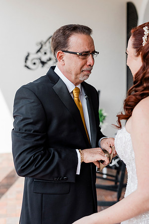 wedding (164 of 1462)
