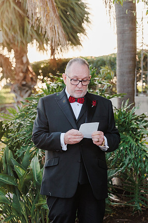 wedding-710