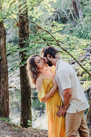 engagement-108