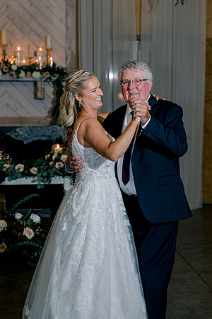 wedding-976