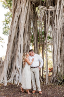 wedding-5