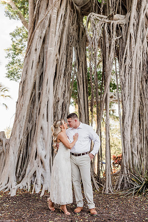 wedding-5