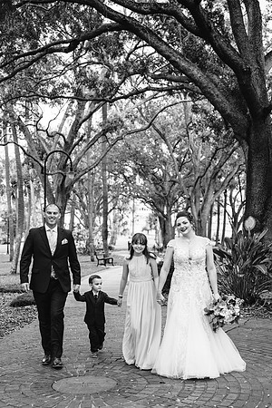 wedding-127