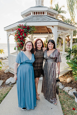 wedding-774