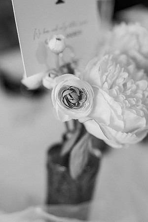 wedding-660