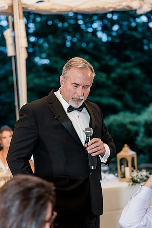 wedding-1205