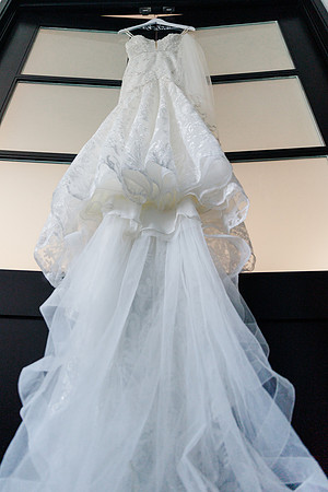 wedding-18