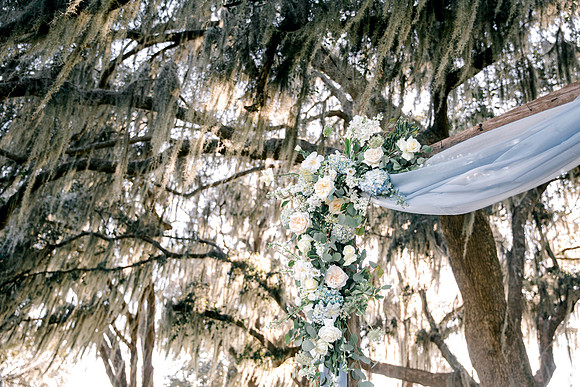 wedding -588