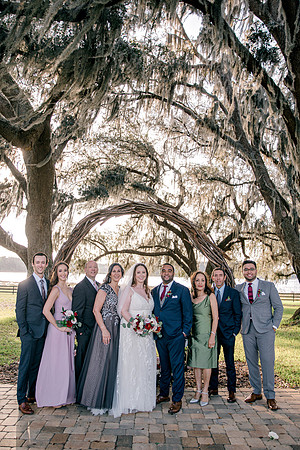 wedding-700