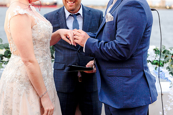 wedding-471