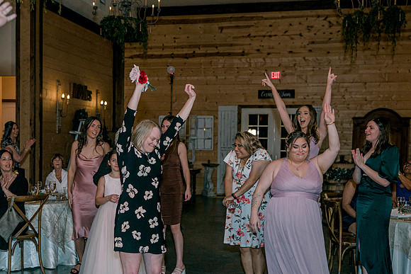 wedding-1116
