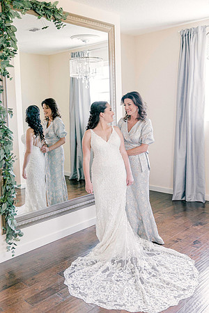 wedding -82