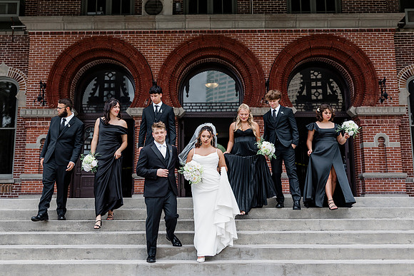 wedding-358