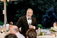 wedding-1189