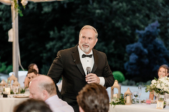 wedding-1189