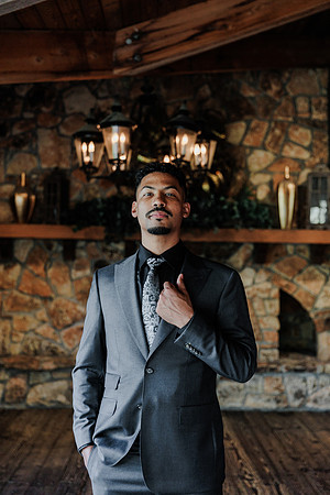 wedding-509